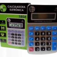 CALCULADORA (6103)