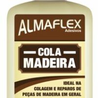 COLA MADEIRA