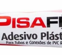 COLA PVC (SISTEMA)