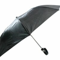 GUARDA CHUVA 2250-FP