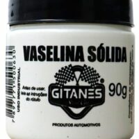 VASELINA 90G