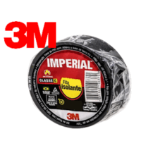 Fita Imperial 3M